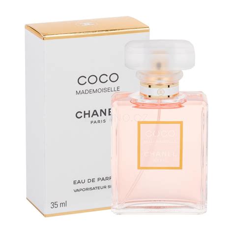 chanel coco mademoiselle eau de parfum 35 ml preisvergleich|coco mademoiselle 50ml best price.